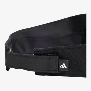 adidas VISOR CLIMACOOL 