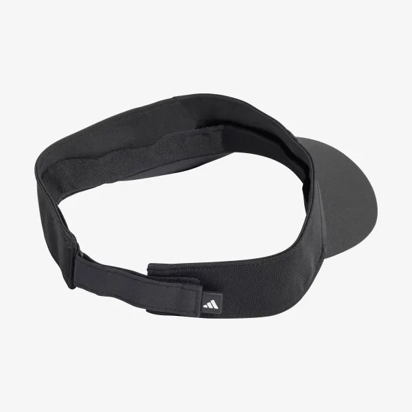 adidas VISOR CLIMACOOL 