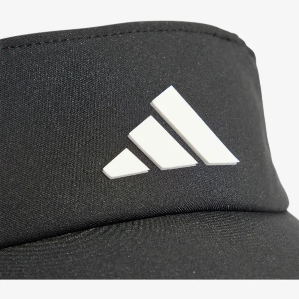 adidas VISOR CLIMACOOL 