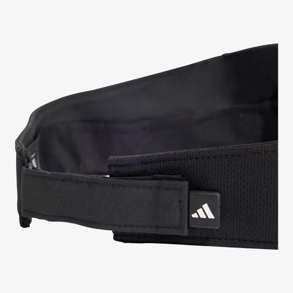 adidas VISOR CLIMACOOL 