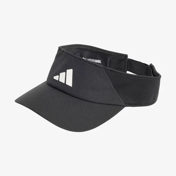 adidas VISOR CLIMACOOL 
