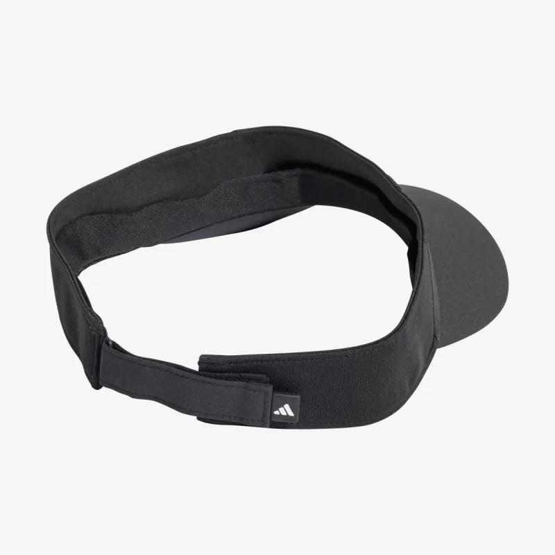 adidas VISOR CLIMACOOL 