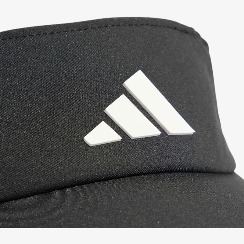 adidas VISOR CLIMACOOL 