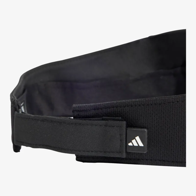 adidas VISOR CLIMACOOL 