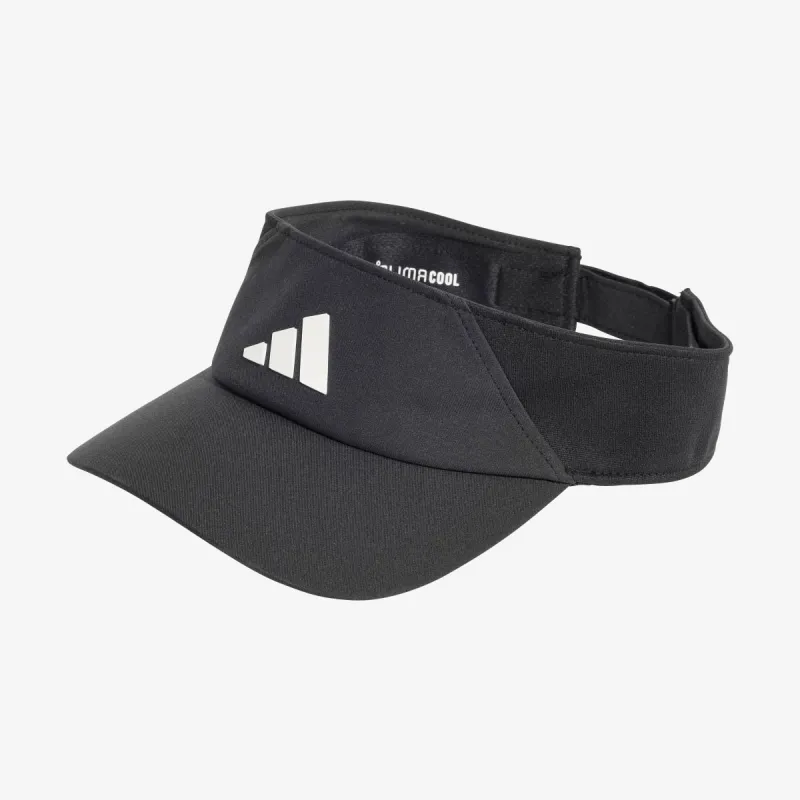 adidas VISOR CLIMACOOL 
