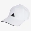 adidas Basketball 