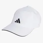 adidas Basketball 
