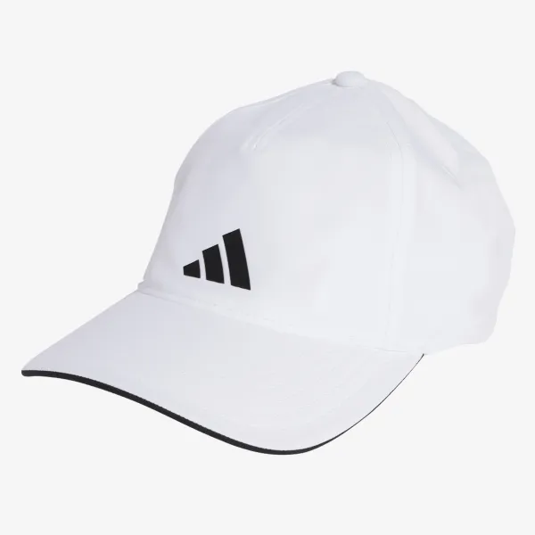 adidas Basketball 