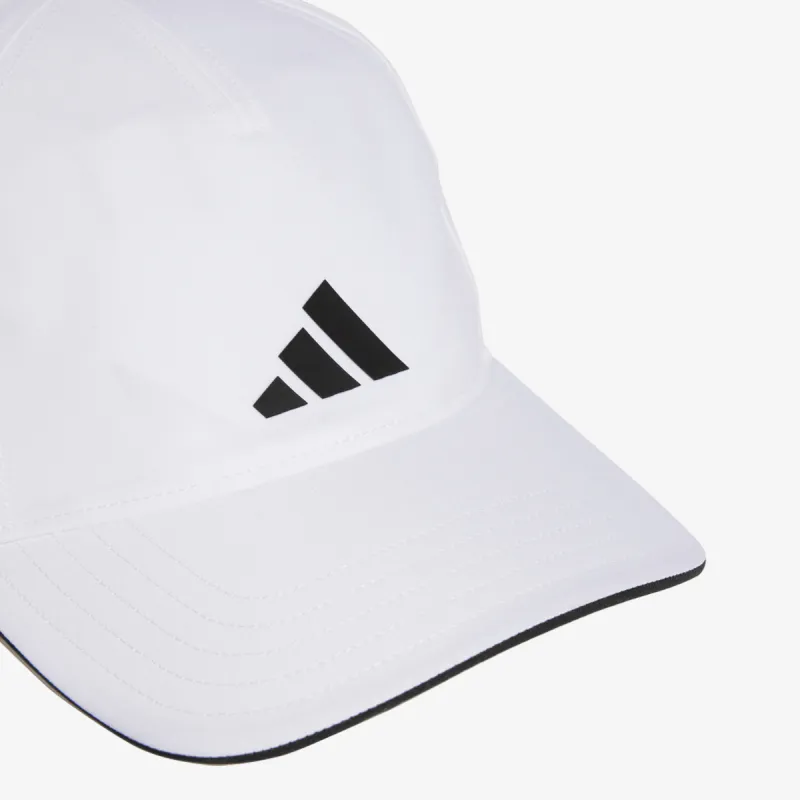 adidas Basketball 