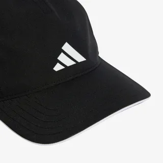 adidas BBALL CAP CLIMA 