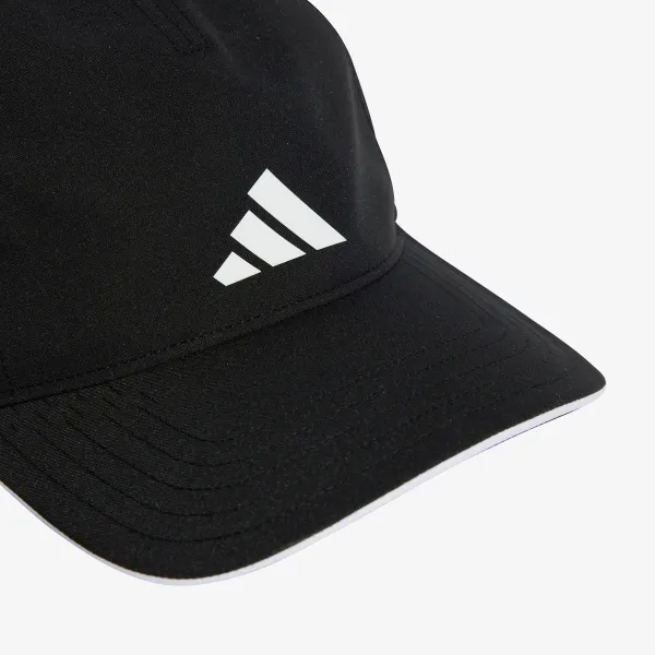 adidas BBALL CAP CLIMA 