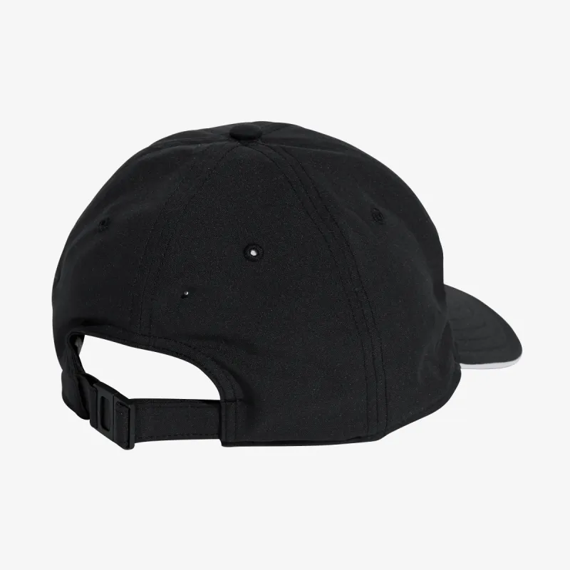 adidas BBALL CAP CLIMA 