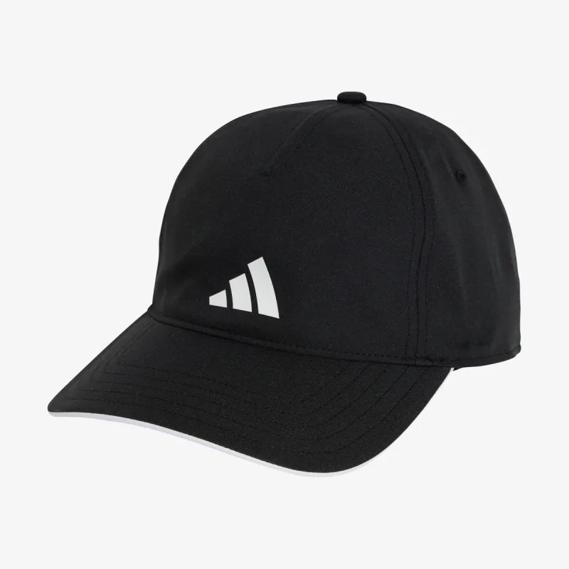 adidas BBALL CAP CLIMA 