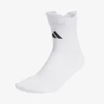 adidas RUNxCSHND Sock 