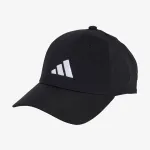 adidas Baseball 