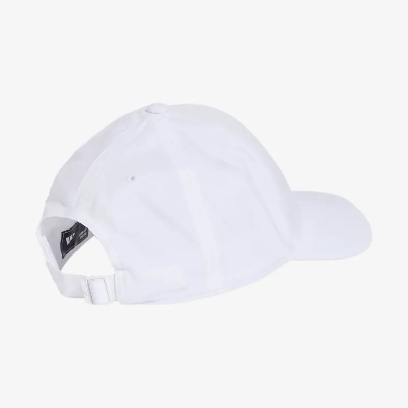 adidas BBCAP LT NL 