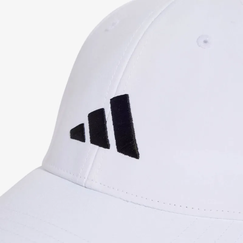 adidas BBCAP LT NL 