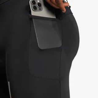 adidas Ultimate Hi Vis 