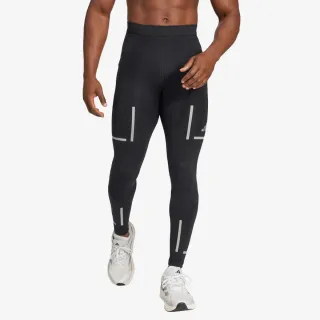 adidas Ultimate Hi Vis 