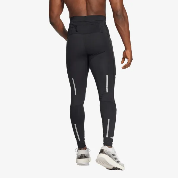 adidas Ultimate Hi Vis 