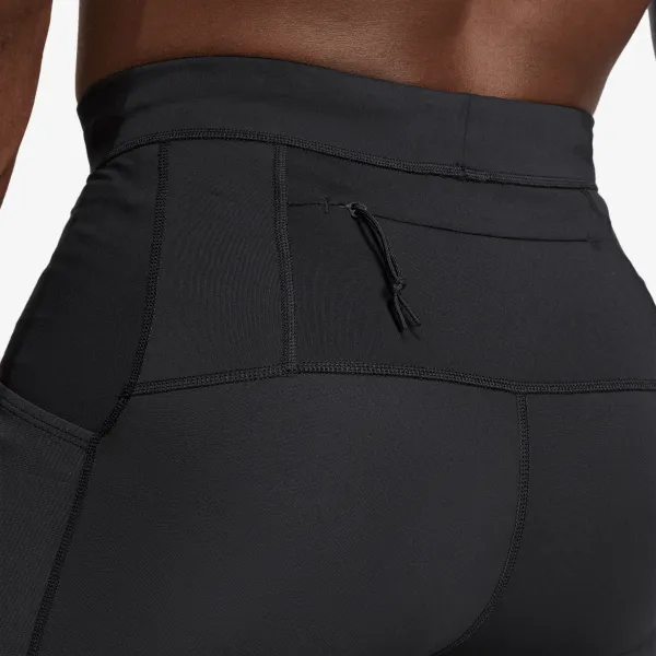 adidas Ultimate Hi Vis 