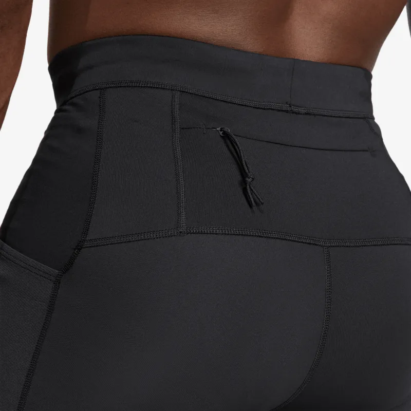 adidas Ultimate Hi Vis 