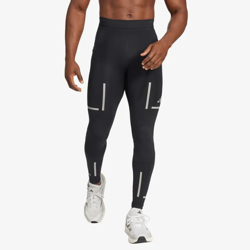 adidas Ultimate Hi Vis 