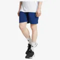 adidas Club Tennis Climacool 