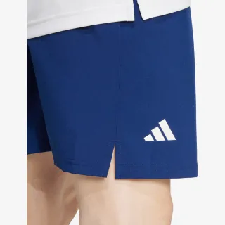 adidas Club Tennis Climacool 