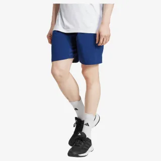 adidas Club Tennis Climacool 