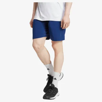 adidas Club Tennis Climacool 