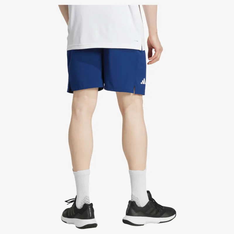 adidas Club Tennis Climacool 