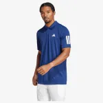 adidas Club 