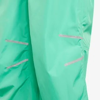 adidas Stella McCartney 