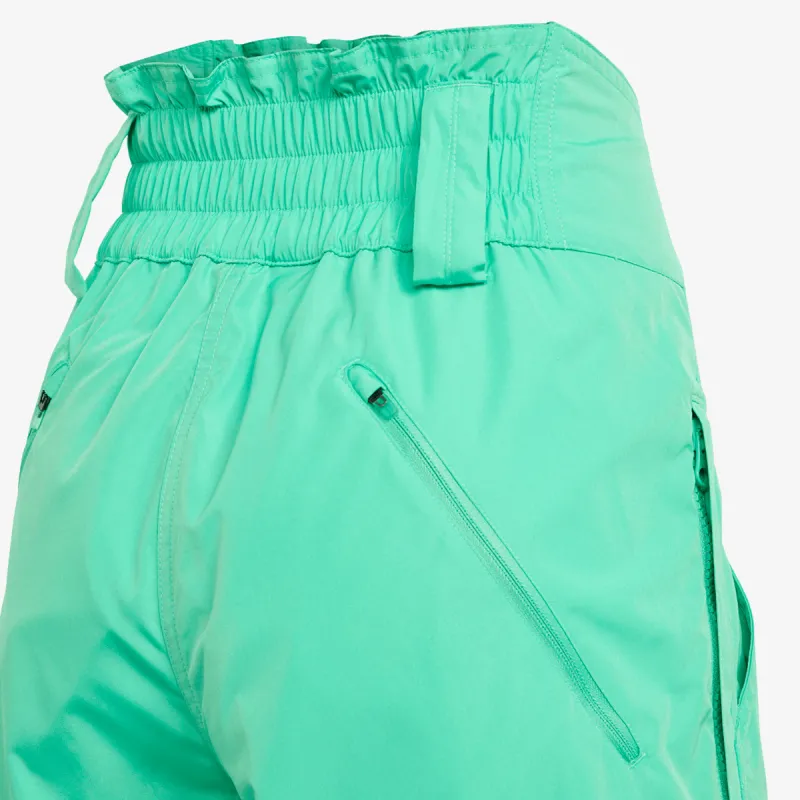 adidas Stella McCartney 