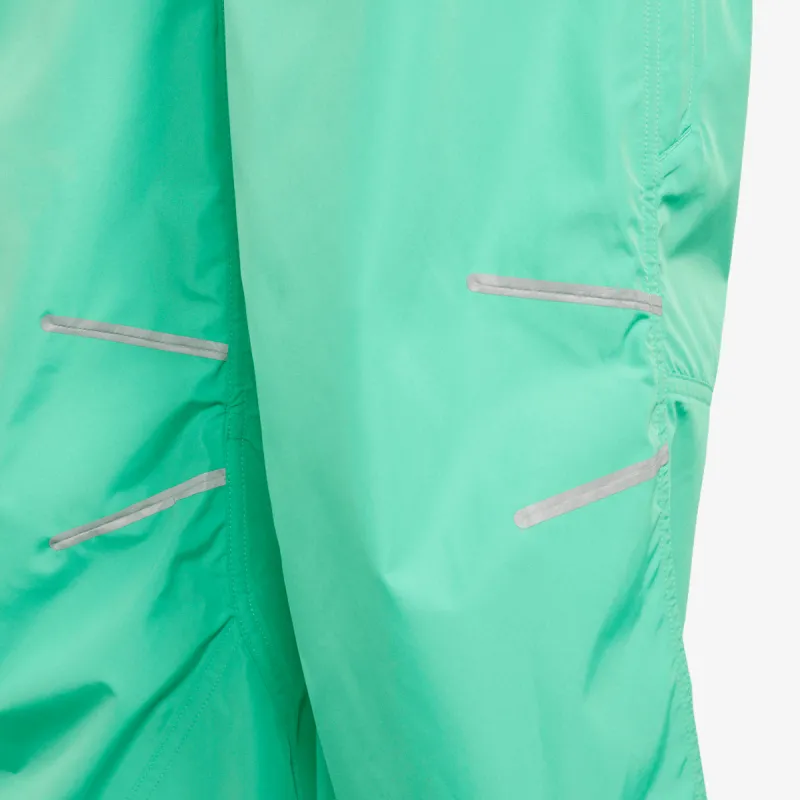 adidas Stella McCartney 