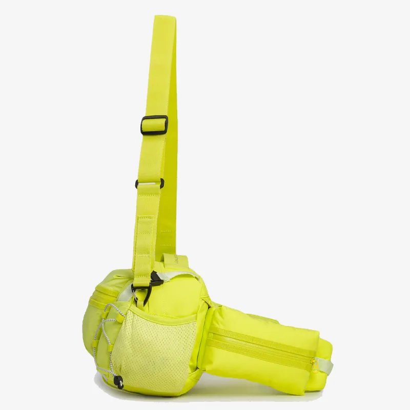 adidas aSMC MLTI SP BG 