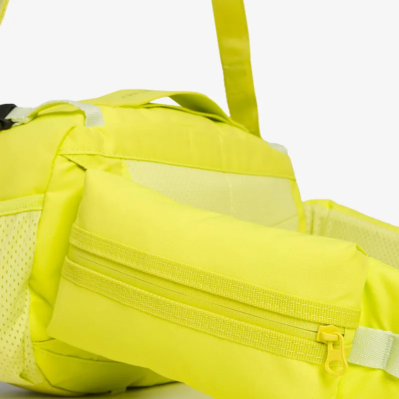 adidas aSMC MLTI SP BG 