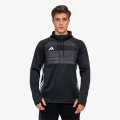 adidas Tiro Essentials 