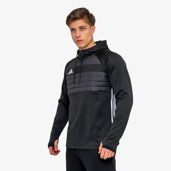 adidas Tiro Essentials 