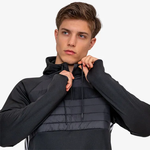 adidas Tiro Essentials 