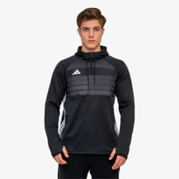 adidas Tiro Essentials 