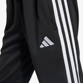 adidas Tiro Essentials 