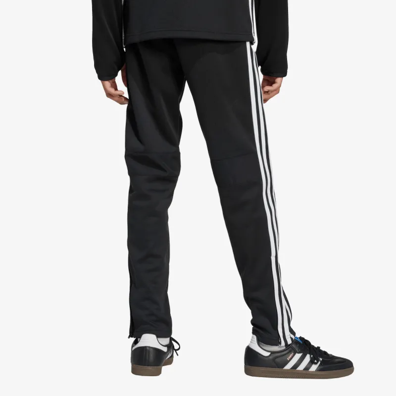 adidas Tiro Essentials 