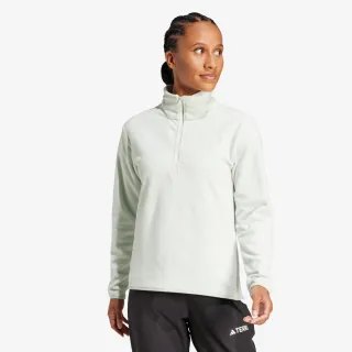 adidas Multi Essentials 