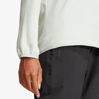 adidas Multi Essentials 