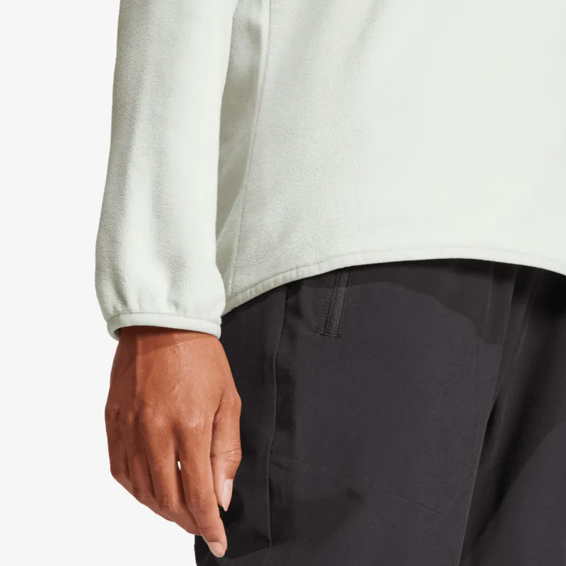 adidas Multi Essentials 