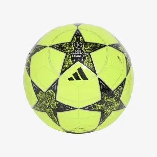 adidas Ucl 