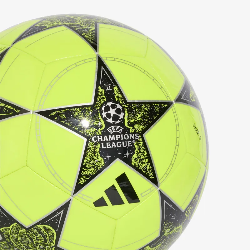 adidas Ucl 