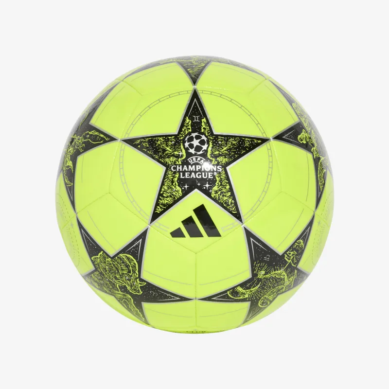 adidas Ucl 